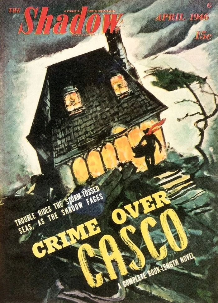 The Impossible Godiva