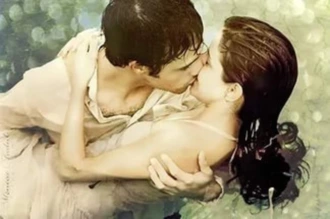 Городская Пташка