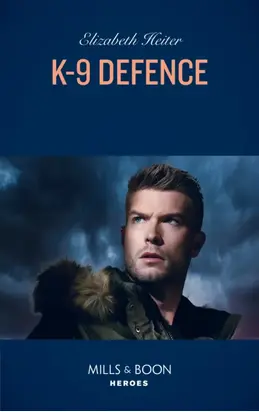 K-9 Defence