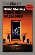 L'ora del passaggio