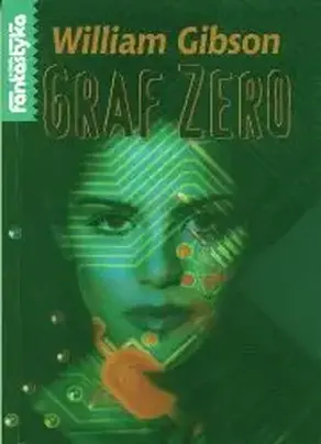 Graf Zero