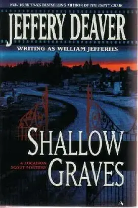 Shallow Graves