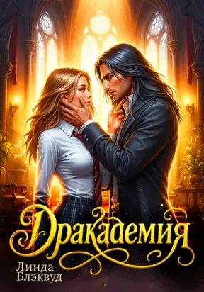 Дракадемия