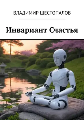 Инвариант Счастья