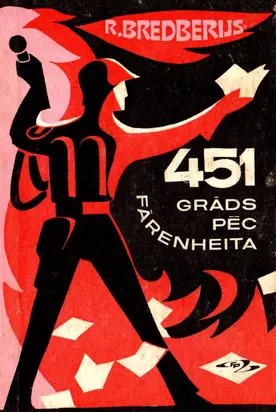 451 GRĀDS PĒC FĀRENHEITA