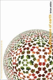 Долгие сумерки Земли (The Long Afternoon of Earth)