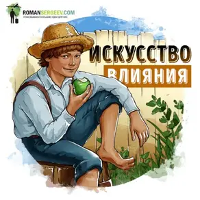 Уголовный процесс. Авторский курс. 2-е издание