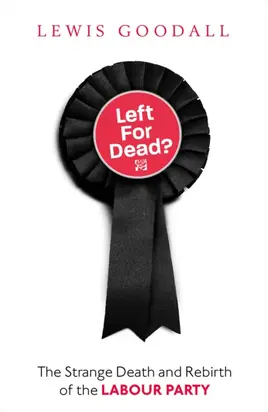 Left for Dead?