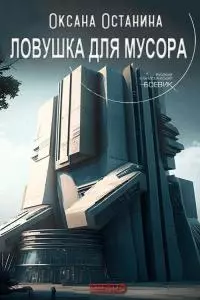 Ловушка для мусора