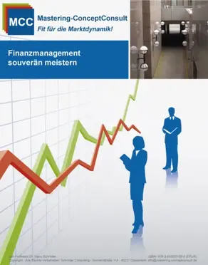 Finanzmanagement souverän meistern