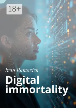 Digital immortality
