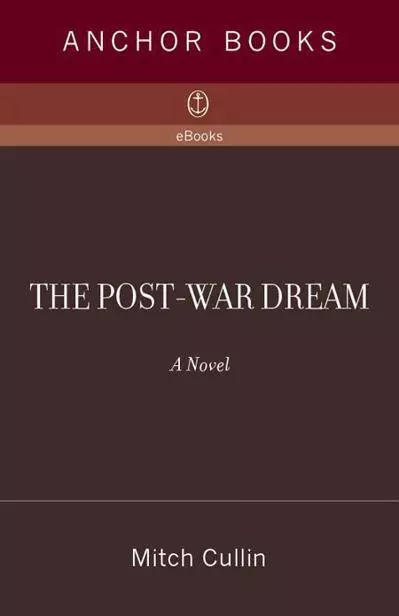 The Post-War Dream