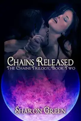 Chains Released