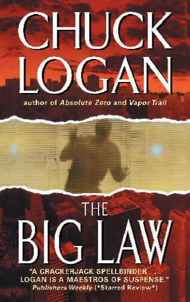 The Big Law