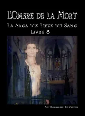 L'Ombre De La Mort
