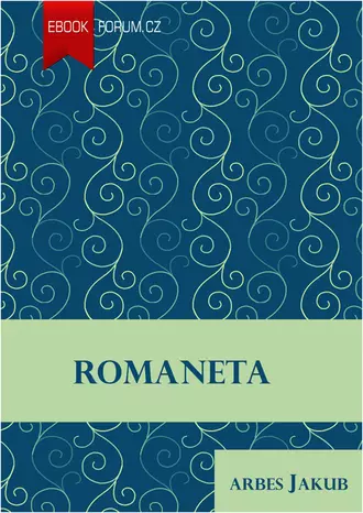 Romaneta