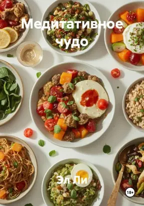 Медитативное чудо