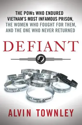 Defiant