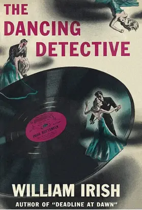 The Dancing Detective