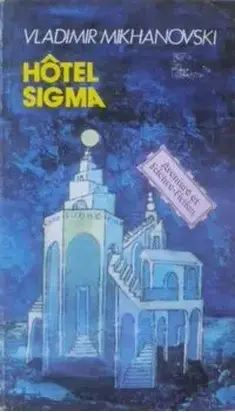 Sa place dans la vie