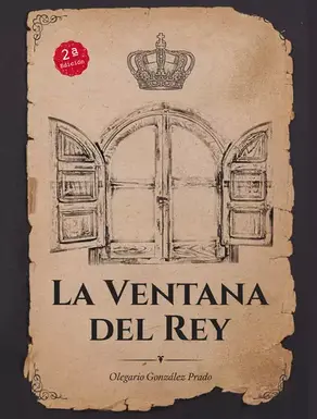 La ventana del Rey