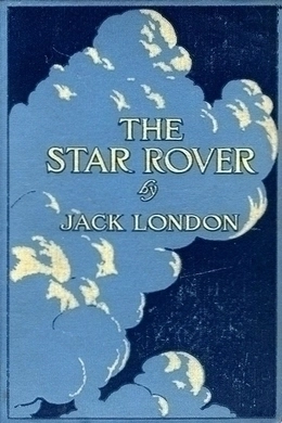 The Jacket (Star-Rover)