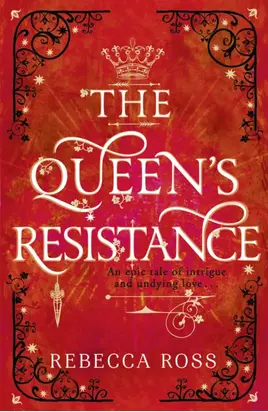 The Queen’s Resistance