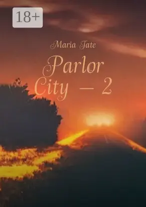 Parlor City – 2