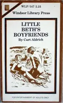 Little Beth _s boyfriends