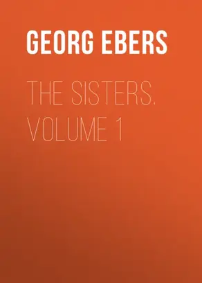The Sisters. Volume 1