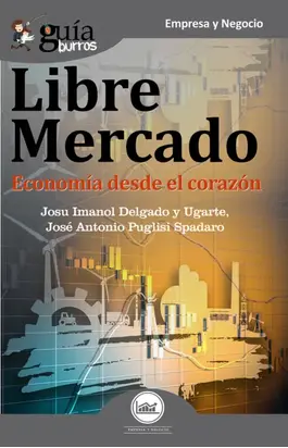 GuíaBurros Libre mercado