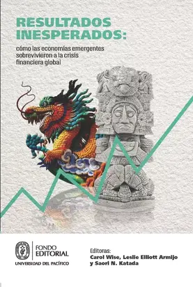 Resultados inesperados: cómo las economías emergentes sobrevivieron la crisis financiera global