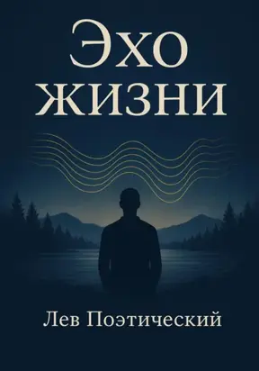 Эхо жизни