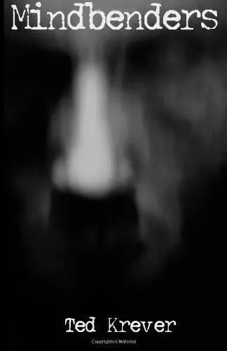 Mindbenders