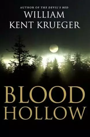 Blood Hollow