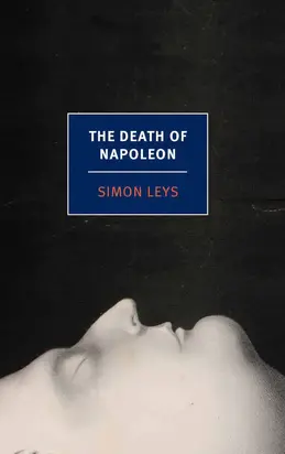 The Death of Napoleon
