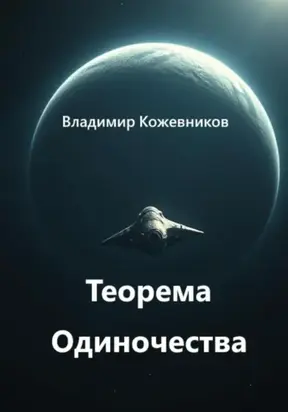 Теорема одиночества