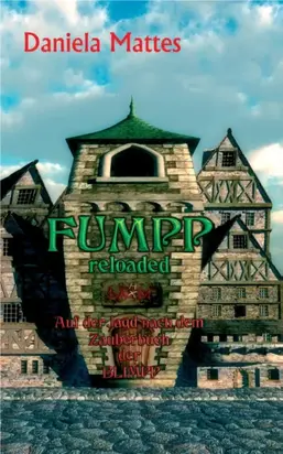 Fumpp reloaded