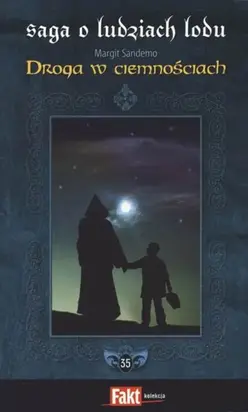 Droga W Ciemnościach
