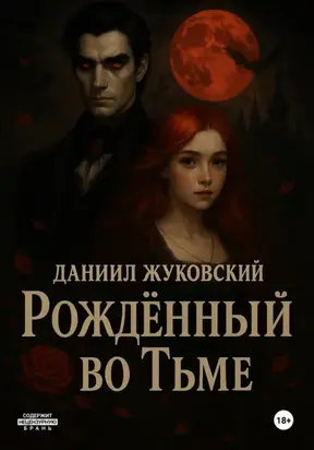 Рождённый во тьме