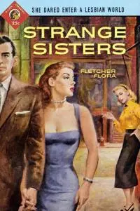 Strange Sisters