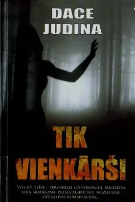 Tik vienkārši