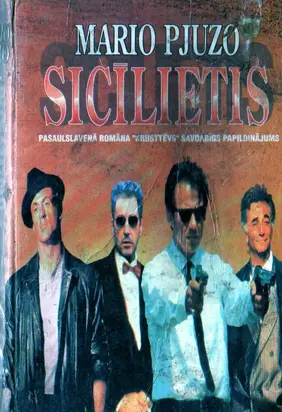 Sicīlietis