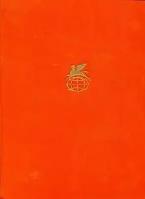 Как меня выбирали в губернаторы