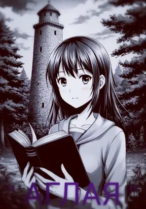 Бурыкин Никита Вячеславович 