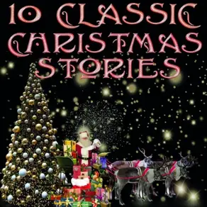10 Classic Christmas stories