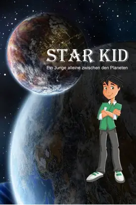 Star Kid