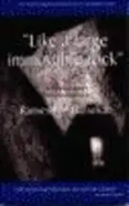 Подобно огромному неподвижному камню