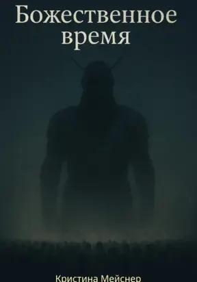 Божественное время