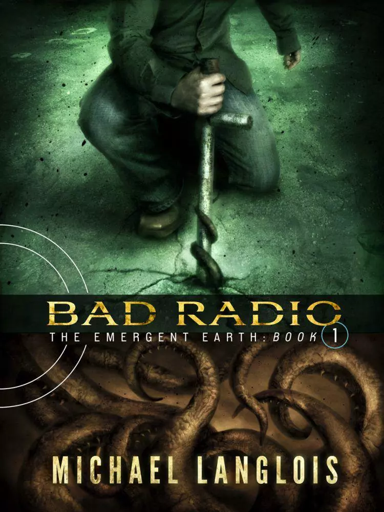 Bad Radio
